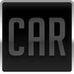 CAR_OFF