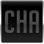 CHA_OFF