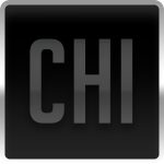 CHI_OFF