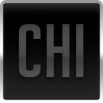 CHI_OFF