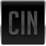 CIN_OFF