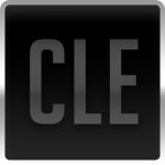 CLE_OFF