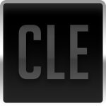 CLE_OFF