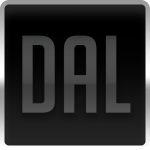 DAL_OFF