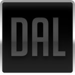 DAL_OFF