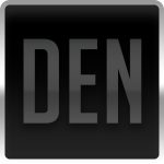 DEN_OFF