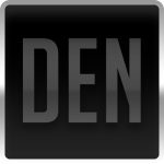 DEN_OFF