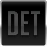 DET_OFF