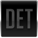DET_OFF