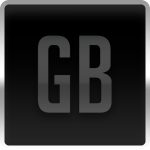 GB_OFF