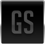 GS_OFF