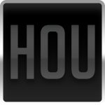 HOU_OFF