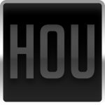 HOU_OFF