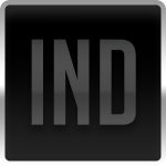 IND_OFF