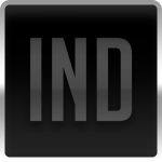 IND_OFF