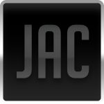 JAC_OFF