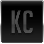 KC_OFF