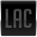 LAC_OFF