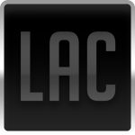 LAC_OFF