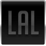 LAL_OFF