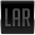 LAR_OFF