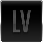 LV_OFF