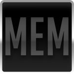 MEM_OFF