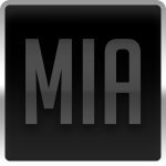 MIA_OFF