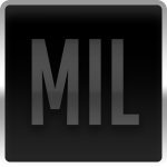MIL_OFF