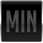 MIN_OFF