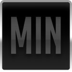 MIN_OFF