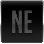 NE_OFF