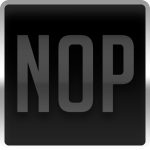NOP_OFF