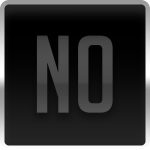 NO_OFF