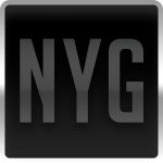 NYG_OFF