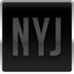 NYJ_OFF