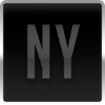 NY_OFF