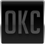 OKC_OFF