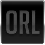 ORL_OFF
