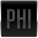 PHI_OFF