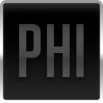 PHI_OFF