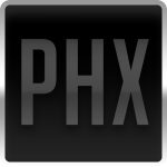 PHX_OFF