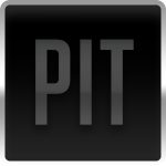 PIT_OFF