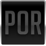 POR_OFF