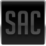 SAC_OFF