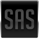 SAS_OFF