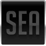 SEA_OFF