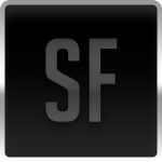 SF_OFF