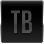 TB_OFF