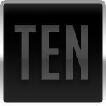 TEN_OFF